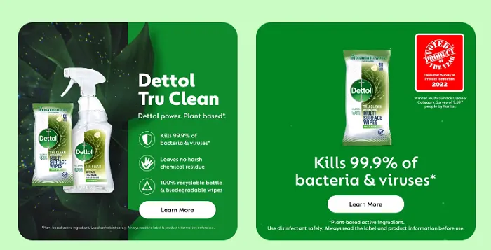 Read more about the article Pinterest Shares Tips on How to Incorporate Sustainability Messaging in Your Ads