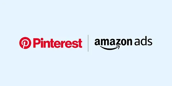 Read more about the article Pinterest Announces Third Party Ad Placement Partnerships, Beginning with Amazon