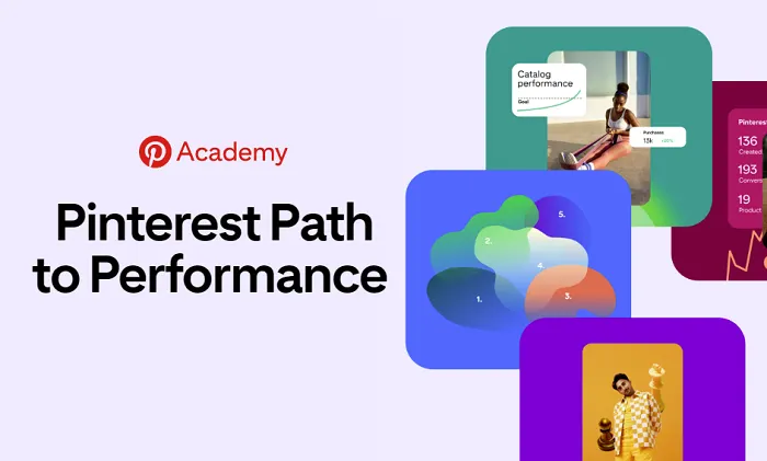 Read more about the article Pinterest Announces Free Webinar on Campaign Optimization Tips