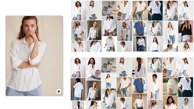Read more about the article Pinterest Launches New System to Ensure Greater Representation Within Discovery Elements